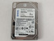 Seagate Lenovo  ST1000NX0453 1 TB SAS 3 2.5 in Enterprise Drive