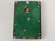 Seagate Lenovo  ST1000NX0453 1 TB SAS 3 2.5 in Enterprise Drive