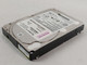 Seagate Lenovo  ST1000NX0453 1 TB SAS 3 2.5 in Enterprise Drive