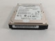 Lot of 2 Toshiba HP Performance AL14SEB120N 1.2 TB SAS 3 2.5 in Enterprise Drive