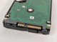Lot of 2 Seagate EMC ST9900805SS 900 GB SAS 2 2.5 in Enterprise Hard Drive