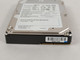 Lot of 2 Seagate EMC ST9900805SS 900 GB SAS 2 2.5 in Enterprise Hard Drive