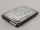 Lot of 2 Seagate EMC ST9900805SS 900 GB SAS 2 2.5 in Enterprise Hard Drive