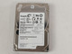 Seagate EMC ST9900805SS 900 GB SAS 2 2.5 in Enterprise Hard Drive