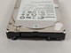 Seagate EMC ST9900805SS 900 GB SAS 2 2.5 in Enterprise Hard Drive