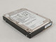Seagate EMC ST9900805SS 900 GB SAS 2 2.5 in Enterprise Hard Drive