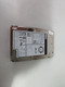 Lot of 2 Seagate Dell  ST600MM0238 600 GB SAS 3 2.5 in Enterprise Drive