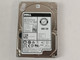 Lot of 2 Seagate Dell  ST600MM0238 600 GB SAS 3 2.5 in Enterprise Drive