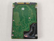 Lot of 2 Seagate Dell  ST600MM0238 600 GB SAS 3 2.5 in Enterprise Drive