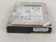 Lot of 2 Seagate Dell  ST600MM0238 600 GB SAS 3 2.5 in Enterprise Drive