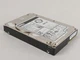 Lot of 2 Seagate Dell  ST600MM0238 600 GB SAS 3 2.5 in Enterprise Drive