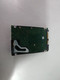 Seagate Dell  ST600MM0238 600 GB SAS 3 2.5 in Enterprise Drive
