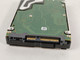Seagate Dell  ST600MM0238 600 GB SAS 3 2.5 in Enterprise Drive