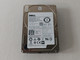 Lot of 2 Seagate Dell  ST2000NX0273 2 TB SAS 3 2.5 in Enterprise Drive