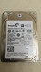 Seagate  ST2000NX0273 Enterprise Capacity 2.5 HDD V3 2TB 2.5" SAS 3 Enterprise
