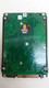 Seagate  ST2000NX0273 Enterprise Capacity 2.5 HDD V3 2TB 2.5" SAS 3 Enterprise