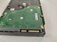 Seagate EMC Barracuda ES.2 ST31000340NS 1 TB 3.5" SATA II Hard Drive