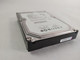Seagate EMC Barracuda ES.2 ST31000340NS 1 TB 3.5" SATA II Hard Drive