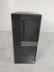 Dell OptiPlex 7050 MT Core i5-6600 3.30 GHz 32 GB DDR4 No HDD