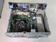Dell OptiPlex 7050 MT Core i5-6600 3.30 GHz 32 GB DDR4 No HDD