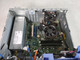 Dell OptiPlex 7050 MT Core i5-6600 3.30 GHz 32 GB DDR4 No HDD