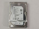 Seagate EMC ST2000NM0055 2 TB SATA III 3.5 in Enterprise Hard Drive