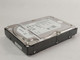 Seagate EMC ST2000NM0055 2 TB SATA III 3.5 in Enterprise Hard Drive