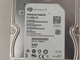 Seagate EMC ST2000NM0055 2 TB SATA III 3.5 in Enterprise Hard Drive