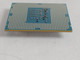 Intel Core i5-4570 3.20 GHz LGA 1150 Desktop CPU Processor SR14E