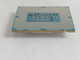 Intel Core i5-4570 3.20 GHz LGA 1150 Desktop CPU Processor SR14E