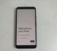 Google Pixel 3a XL G020A 64 GB Android 12 Verizon Only (Wi-Fi + 4G)