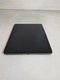 Apple iPad Air 4th Gen A2324 64 GB iOS 26.4 (Wi-Fi + 4G) Unlocked For Parts