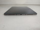 Apple iPad Air 4th Gen A2324 64 GB iOS 26.4 (Wi-Fi + 4G) Unlocked For Parts