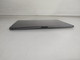 Apple iPad Air 4th Gen A2324 64 GB iOS 26.4 (Wi-Fi + 4G) Unlocked For Parts