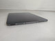 Apple iPad Air 4th Gen A2324 64 GB iOS 26.4 (Wi-Fi + 4G) Unlocked For Parts
