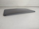 Apple iPad Air 4th Gen A2324 64 GB iOS 26.4 (Wi-Fi + 4G) Unlocked For Parts