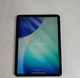Apple iPad Air 4th Gen A2324 64 GB iOS 26.4 (Wi-Fi + 4G) Unlocked