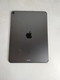 Apple iPad Air 4th Gen A2324 64 GB iOS 26.4 (Wi-Fi + 4G) Unlocked