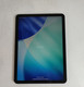 Apple iPad Air 4th Gen A2324 64 GB iOS 26.4 (Wi-Fi + 4G) Unlocked