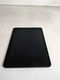 Apple iPad Air 4th Gen A2324 64 GB iOS 26.4 (Wi-Fi + 4G) Unlocked