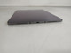 Apple iPad Air 4th Gen A2324 64 GB iOS 26.4 (Wi-Fi + 4G) Unlocked