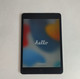 Apple iPad Mini 4th Gen A1550 64 GB iOS 15.8.7 (Wi-Fi + 4G) Unlocked