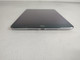 Apple iPad Mini 4th Gen A1550 64 GB iOS 15.8.7 (Wi-Fi + 4G) Unlocked