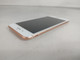 Apple iPhone 8 Plus A1897 64 GB iOS 16.7.5 AT&T Only (Wi-Fi + 4G)