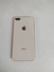 Apple iPhone 8 Plus A1897 64 GB iOS 16.7.5 AT&T Only (Wi-Fi + 4G)