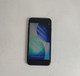 Apple iPhone SE (2022) A2595 64 GB iOS 26.4.1 AT&T Only (Wi-Fi + 5G) For Parts