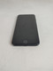 Apple iPhone SE (2022) A2595 64 GB iOS 26.4.1 AT&T Only (Wi-Fi + 5G) For Parts
