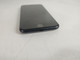 Apple iPhone SE (2022) A2595 64 GB iOS 26.4.1 AT&T Only (Wi-Fi + 5G) For Parts