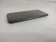 Apple iPhone SE (2022) A2595 64 GB iOS 26.4.1 AT&T Only (Wi-Fi + 5G) For Parts