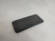 Apple iPhone SE (2022) A2595 64 GB iOS 26.4.1 AT&T Only (Wi-Fi + 5G) For Parts